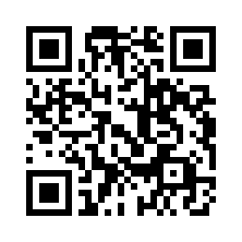 QR Code for 1NjKVfb5KVsMkgVrGLKbPsfs916sMcaZKn