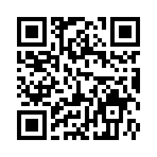 QR Code for 1NjKX2DccKVstEKsfvwFtFqXvEx78xyvBi