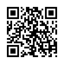 QR Code for 1NjKYupGdnPgRShJJCJ8AMrVLHZZ6Co6Fv