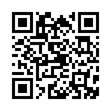 QR Code for 1NjKbNh3SEuuewmGEY2KyD4LNtkJAyGVX4