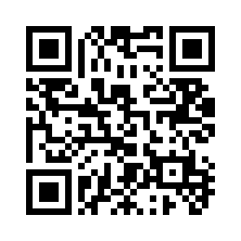 QR Code for 1NjKc8W6z89PNowHDZiF2Yc5AHPX5deM6D