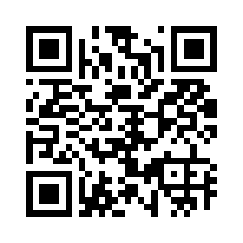 QR Code for 1NjKeaq1CJ6sZXt7U85t9XTJcgiBVJSQwr