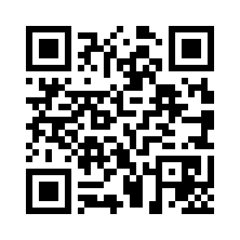 QR Code for 1NjKehX3566gpUncsWDyHMKdYYXfVHXiWE