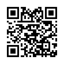 QR Code for 1NjKjJ47JQEDwf2RywALJ7Gw5cr5MYWHXd