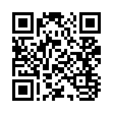 QR Code for 1NjKnGw6vcT7SjS3PR2bhM4rax9iTLZm3b