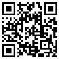 QR Code for 1NjKpc8qGZ7PqLEChRDdEZc12AWU2eTcnC