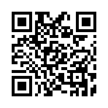 QR Code for 1NjL2edicXEEQ99Ra1ujwcn325kX3FbEuk