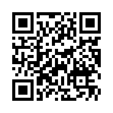 QR Code for 1NjL3jAvnYKpykCHFcdyAxKER2nGRWaq2m