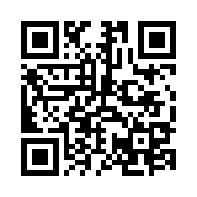 QR Code for 1NjL9w9QdSetWEKjymSWKYKz79AXCkTPWc