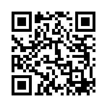 QR Code for 1NjLGxHMmKfdGUNpVTfAjVSWvupmgoXL1s
