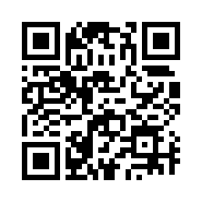 QR Code for 1NjLRbD1KVcNQnNdXTXTmkvAPsHd7UhpR1