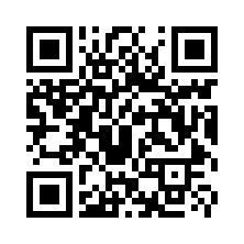 QR Code for 1NjLTcaobFe2L38W3dJ5boZxjsjDFJ2bhG