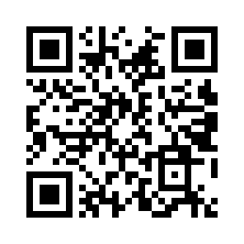 QR Code for 1NjLUXVA9yJP8x5KPT2rtEBMjWTHTSGBya