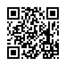 QR Code for 1NjLabjDRVnfHsgHdeZUQJmHC7CrTvKiTr