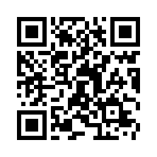 QR Code for 1NjLaeQ5brv3FbocSVZtEyF8C6pUQaRMms