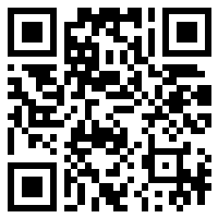 QR Code for 1NjLdxPyCK9SL2uDQ56HSQJBbgTwqQhec6