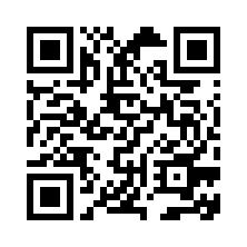 QR Code for 1NjLegswZY2iFS93C1HEngk4b7VxBauosd