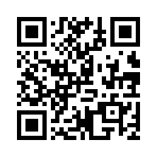 QR Code for 1NjLiEKoK7MsJ2SSQj691vqwFdPJf8NutH