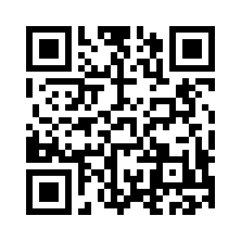 QR Code for 1NjLiysLw38teciszb7wymvxWd45nnJZX