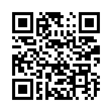 QR Code for 1NjLmEbDbFa96noTkvBMrA4DbQkfX4m4FM