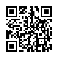 QR Code for 1NjLoHckAsDhZtPxpu1FxDMtSNFsDXTZqG