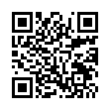 QR Code for 1NjLoVMosyybmGZRcmrtDiRESQnw3sSXWA