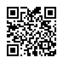 QR Code for 1NjLoeFoBA3H1mifWqSe4iKUpWTfppSW7C