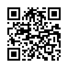 QR Code for 1NjLok3acFdXUBpadbTepN2M5T2pvFum5o