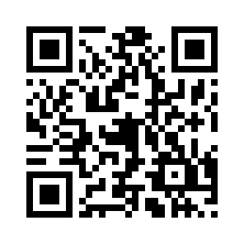 QR Code for 1NjLtvVCWV5rAx5Y8E57bVwWgu6BCtAdf8