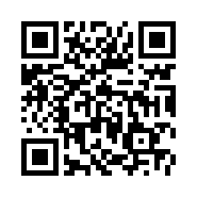 QR Code for 1NjLxpwtbVEwPw3P78eeB77csP9xW84ePw