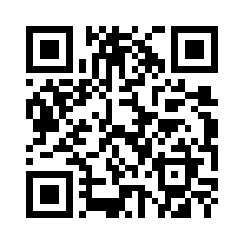 QR Code for 1NjLxx2nvMnd2vS2tm75BH7FLpsHtkKVZe