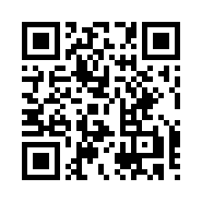 QR Code for 1NjM756bjKtR5ciokWYPCDVHMfdcV3PrWf