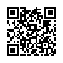 QR Code for 1NjM7xPFT2bRpHTnMCHJRizApn8aZ4eFdr