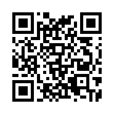 QR Code for 1NjM9ft1hFUSmLsdHjV3W1qQwFHF9A1Ymr