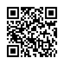 QR Code for 1NjMA65PpKTJwftJrj6LhXuYaKiGe5qKAr
