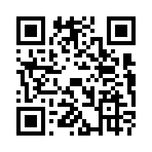 QR Code for 1NjMBnKx2xA9eJVLjPyKthGtpjS4Mx8vin