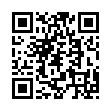 QR Code for 1NjMCogXEc2q3wtFL7Auvig5DjgL4exKwt
