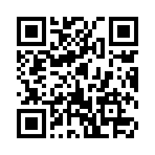 QR Code for 1NjMCvsuAaZAXtiePbDkyCwaPML94V2Jbr