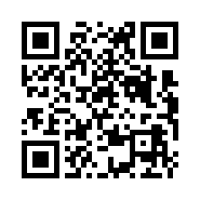 QR Code for 1NjMFrpZdnj56A3fNc3x2G6XwFTRKn1oN