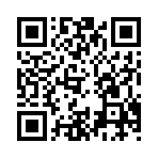 QR Code for 1NjMHYZKwrkSjR41oLRYUAsFu7vb1oTYYQ