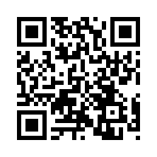 QR Code for 1NjMHswi2AydQj3LywBAkKimhwAVKqGuMS