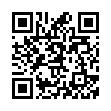 QR Code for 1NjMJV2ZdxqfBUkYUXrGDcnVzbQZoeeLXP