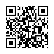 QR Code for 1NjMM2SSmzL1hBdJpX2UEJN4HwsXQcV3p2