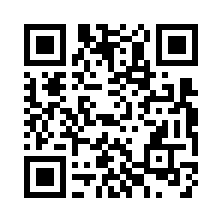 QR Code for 1NjMMk7uYGuYPqtfu1ifWEweUDTgrnFmoA