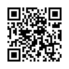 QR Code for 1NjMMuPYMkNC2R2FbVpx2NVoU2SLa2x2rq
