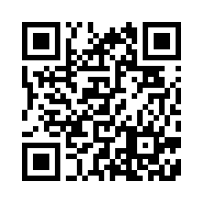 QR Code for 1NjMQfguNP4kdMYM6fX9fVPUh7wsaRMdMu