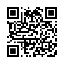 QR Code for 1NjMR4eXEEmcaEbXqSWKgDhLdPTcoYEnF1