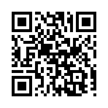 QR Code for 1NjMRD67z7Ue91Hd82ZK99S4Py9u1nYb4W