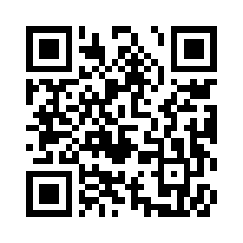 QR Code for 1NjMXSybKcPYY2Lc4kRS8F2zyQupnfP3eY
