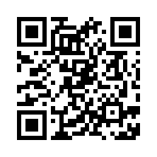 QR Code for 1NjMdi7vGC6pDCFtRKb9wqytodBugDLUHz